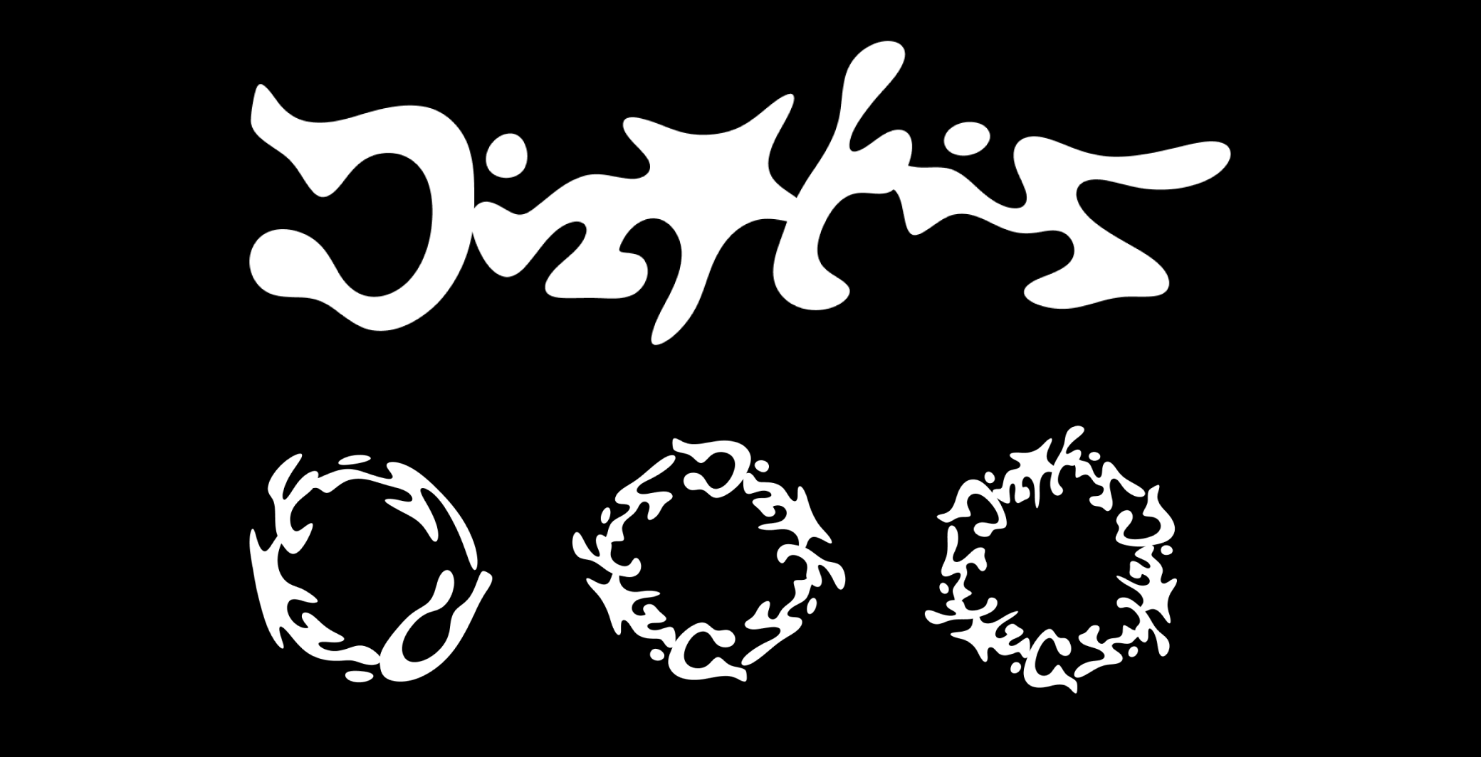 Differentis — 2