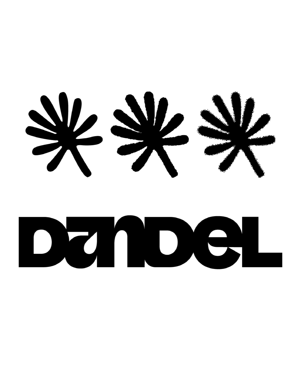 Dandel