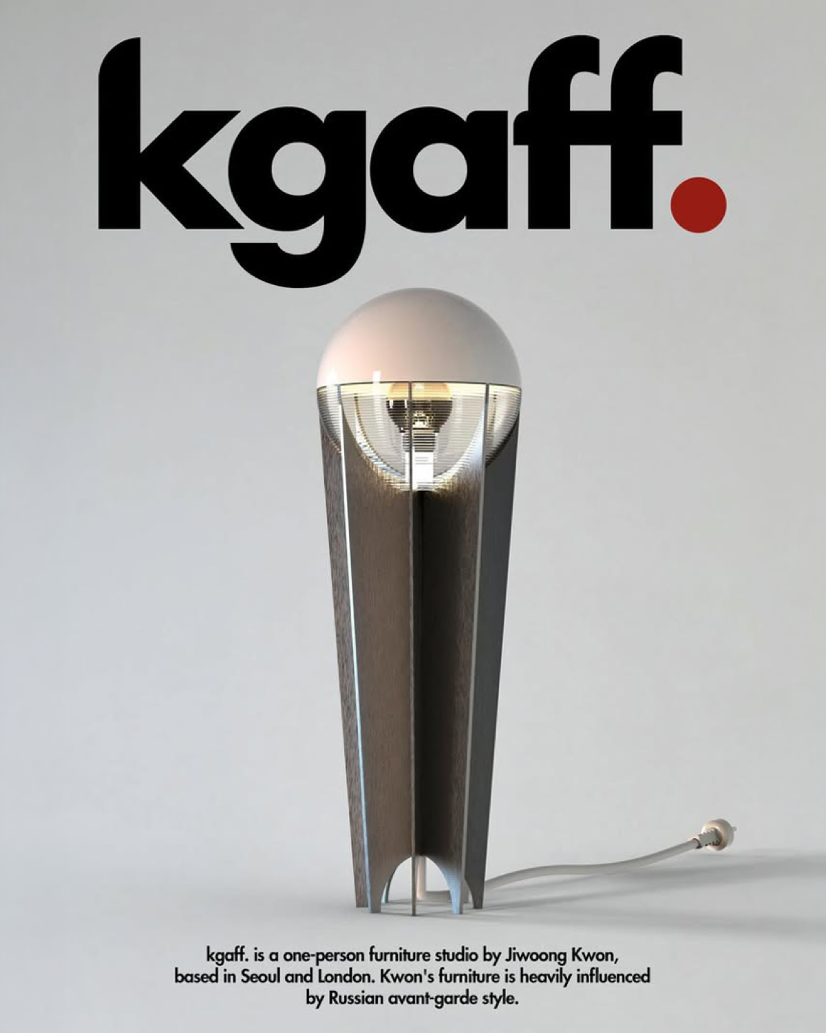 kgaff