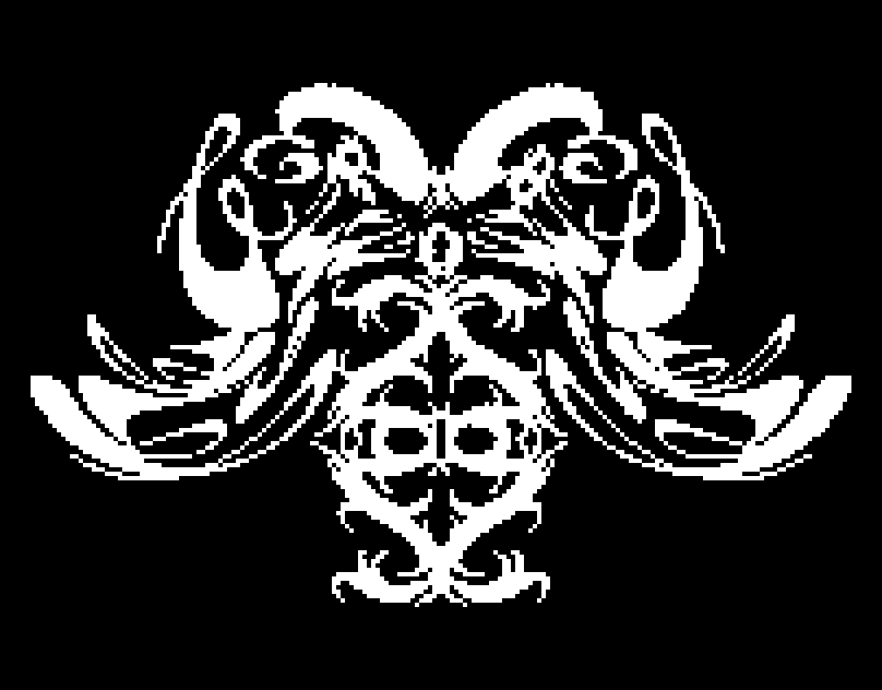 Sen3ai - Graphic — 1